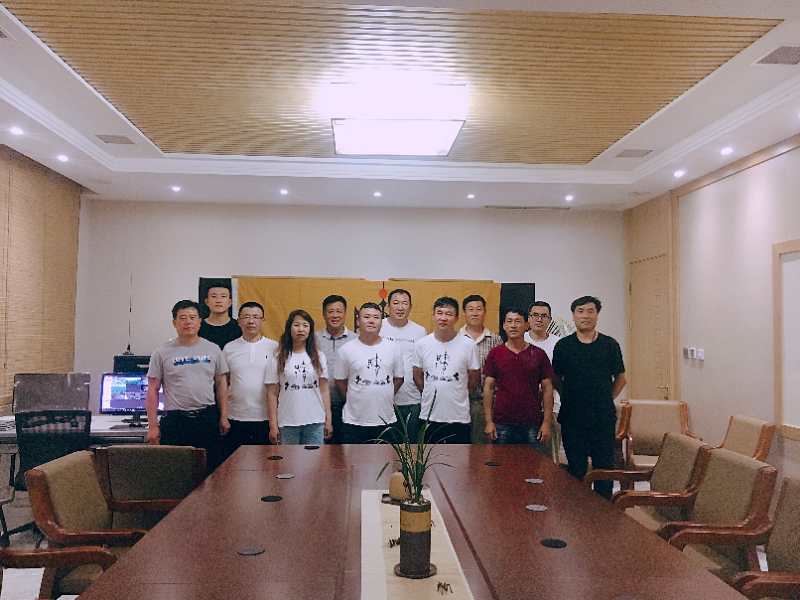 【商贸信息】房氏商贸青合峰会将展开：房氏谱牒资料.jpg