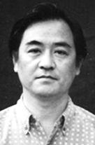 房新泉山东临沂画院院长：房氏人物纪略.jpg