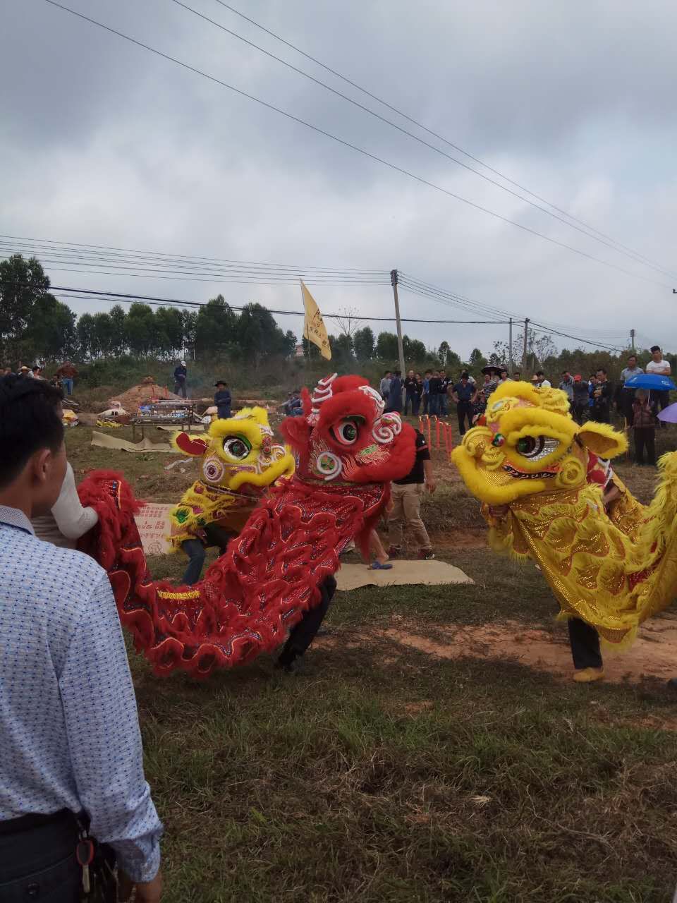 【祭祖视频】粤西房氏开春祭祀余氏始太祖婆：祭祖纪实.jpg