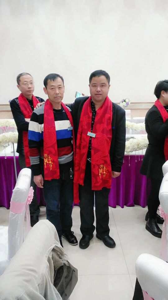 【祝贺】辽宁省房氏宗亲联谊会沈阳分会成立大会圆满：宗亲纪事.jpg