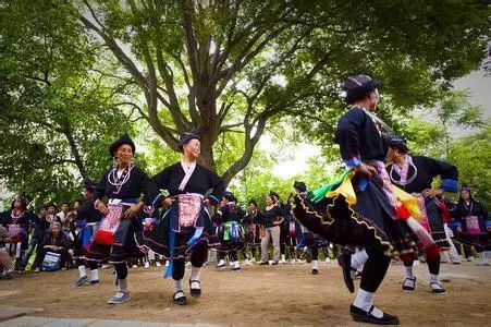 【活动邀请】贵州紫云房氏4月1日祭祀：祭祖纪实.jpg