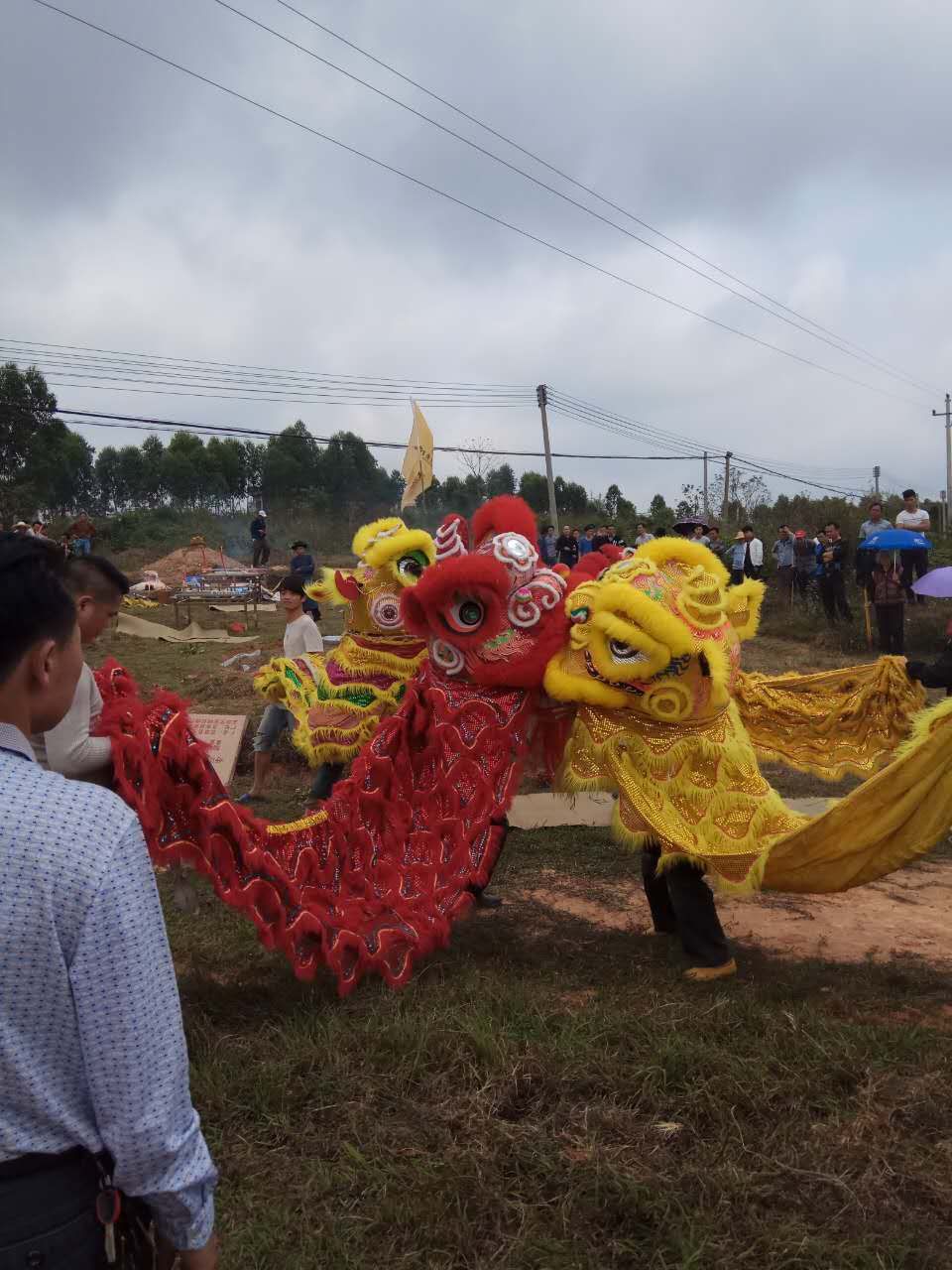 【祭祖视频】粤西房氏开春祭祀余氏始太祖婆：祭祖纪实.jpg