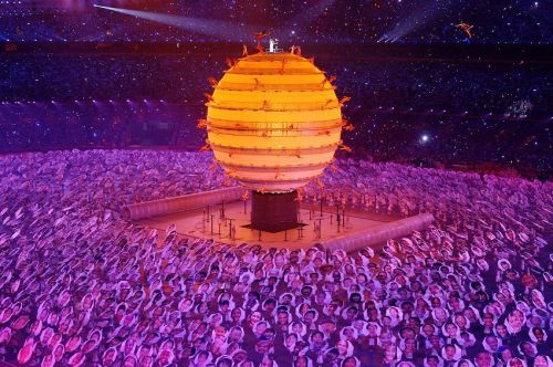 与宗亲们分享（3）：房氏迁徙与分布.jpg