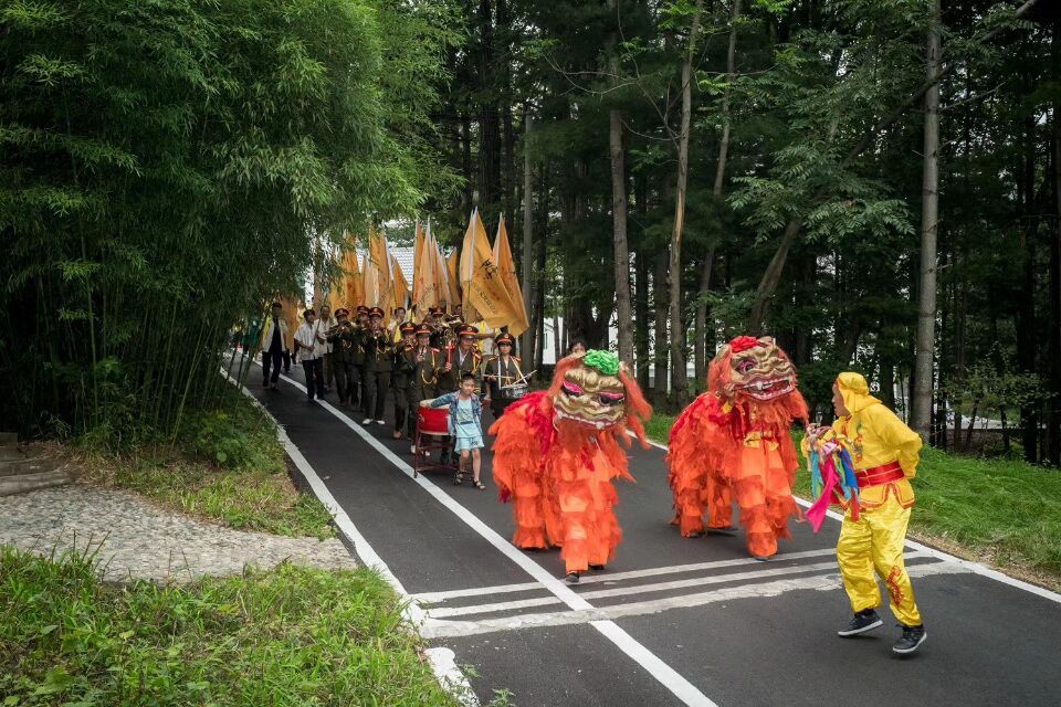 【活动图片总结 】2017年河南房氏宗亲文化联谊会七周年庆典及南阳房氏宗亲联谊会成立大会：宗亲纪事.jpg