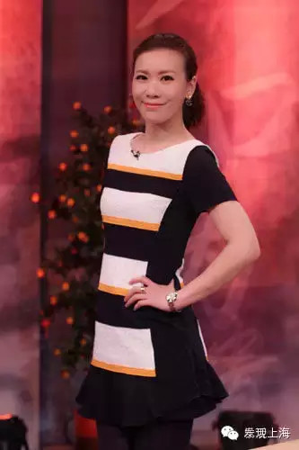 房海燕 浦东新区人大代表：房氏人物纪略.jpg