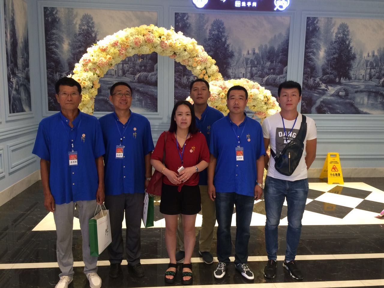 播报】各地房氏宗亲齐贺辽宁省房氏宗亲文化联谊会成立盛事.jpg