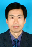 房爱卿——商务部部长助理、党组成员：房氏人物纪略.jpg