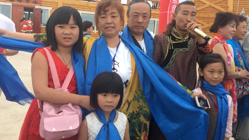 【活动直播】内蒙古房氏宗亲文化联谊会成立大会圆满成功：宗亲纪事.jpg
