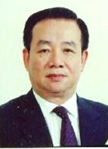 当代房氏家族贤人谱：房氏人物纪略.jpg