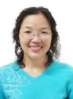 房晓敏 河南大学：房氏人物纪略.jpg