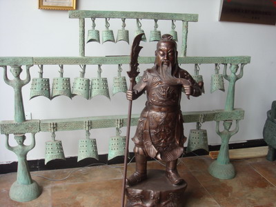 大哉商鼎，邈矣殷契：三房氏相关文化企业将紧密合作：房氏工商纪要.jpg