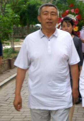老司法的三十多年的寻根路.jpg