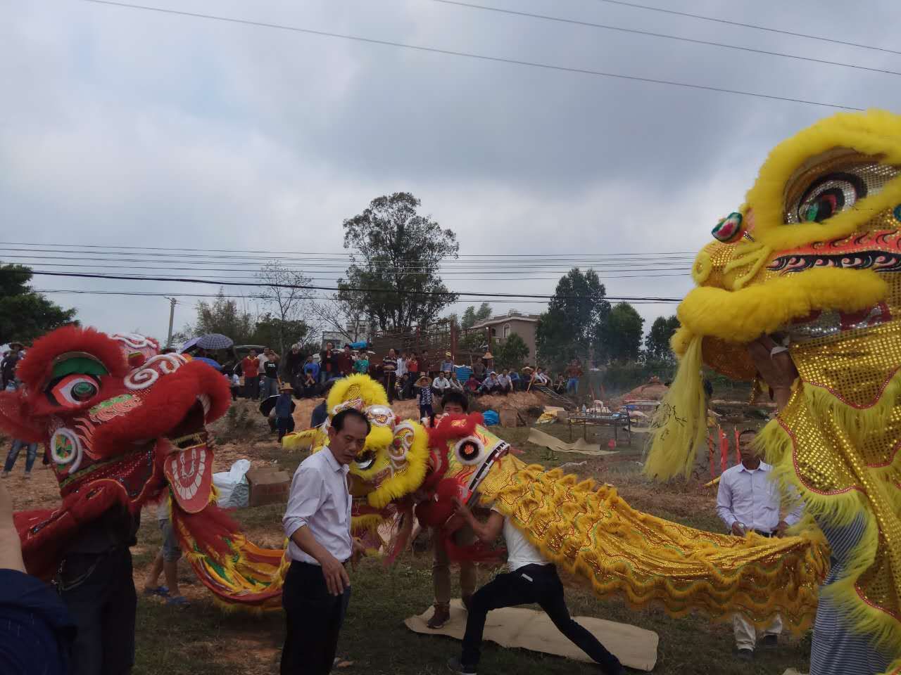 【祭祖视频】粤西房氏开春祭祀余氏始太祖婆：祭祖纪实.jpg