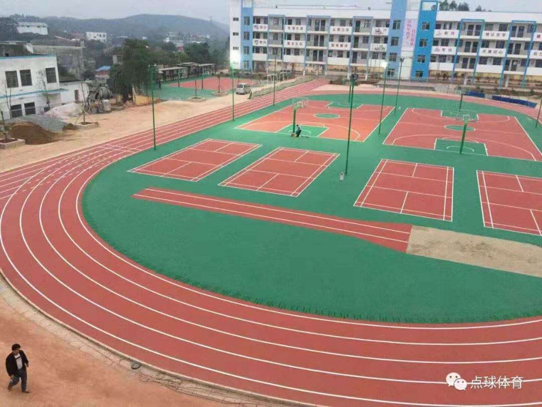 【企宣】陕西房氏贴金建筑装饰工程有限公司 及招聘：房氏工商纪要.jpg