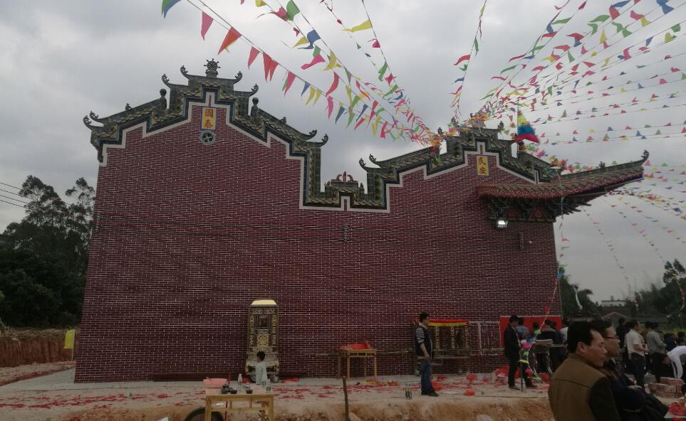 报道】祝贺滑石堂（房门香神庙）进神大吉活动圆满.jpg
