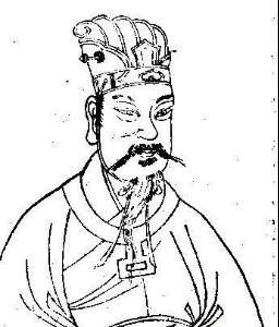 百度百科：房彦谦：房氏人物纪略.jpg