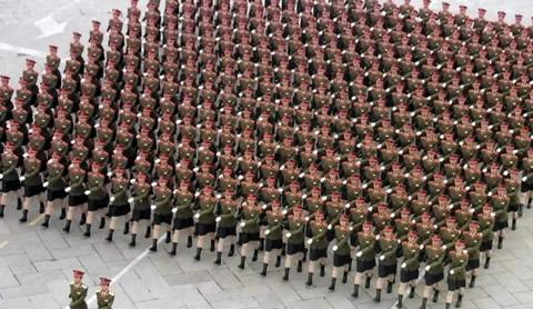 国庆阅兵响起了房氏的声音：房氏工商纪要.png