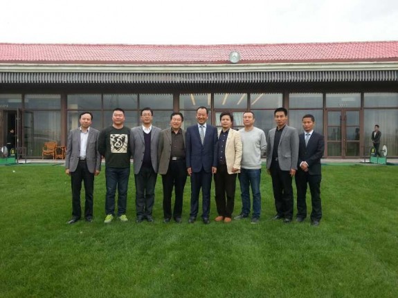 西夏故土，处处为房家遗迹：房氏遗迹辑录.jpg