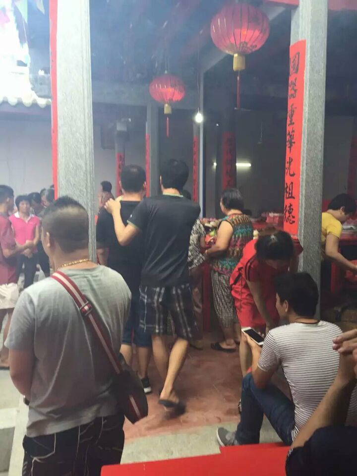 神泉房氏8月22日入祠花絮：房氏迁徙与分布.jpg