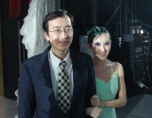 【榜样】中西交融的八零后作曲家 房绍卿：房氏人物纪略.jpg