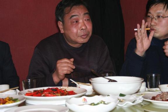 1月30日河南房氏宗亲聚会照片：宗亲纪事.jpg