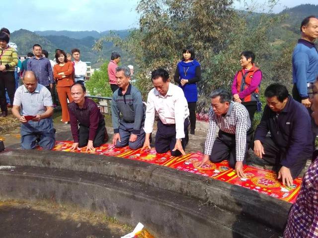 【视频】春分翌日银江房氏祭祀始祖婆万宝公夫人：房氏源流考.jpg