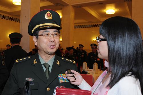 国庆阅兵响起了房氏的声音：房氏工商纪要.jpg