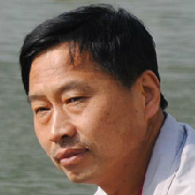 房晶 山西省漆器艺术大师：房氏人物纪略.jpg