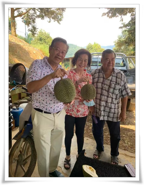 拜访榴莲王子娘兴宗亲：房氏人物纪略.jpg