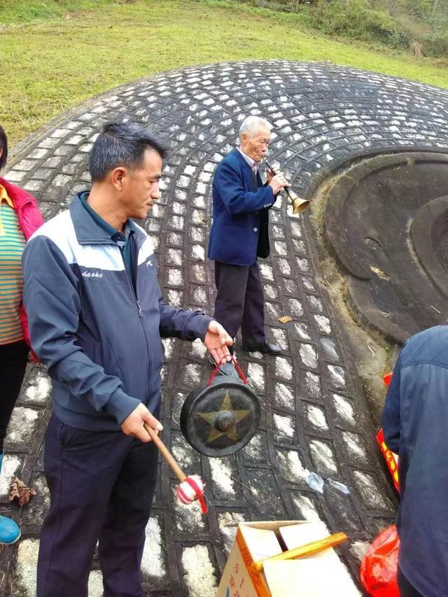 【祭祖】梅州房氏合族聚昆仑 春分公祭始祖万宝公：房氏源流考.jpg