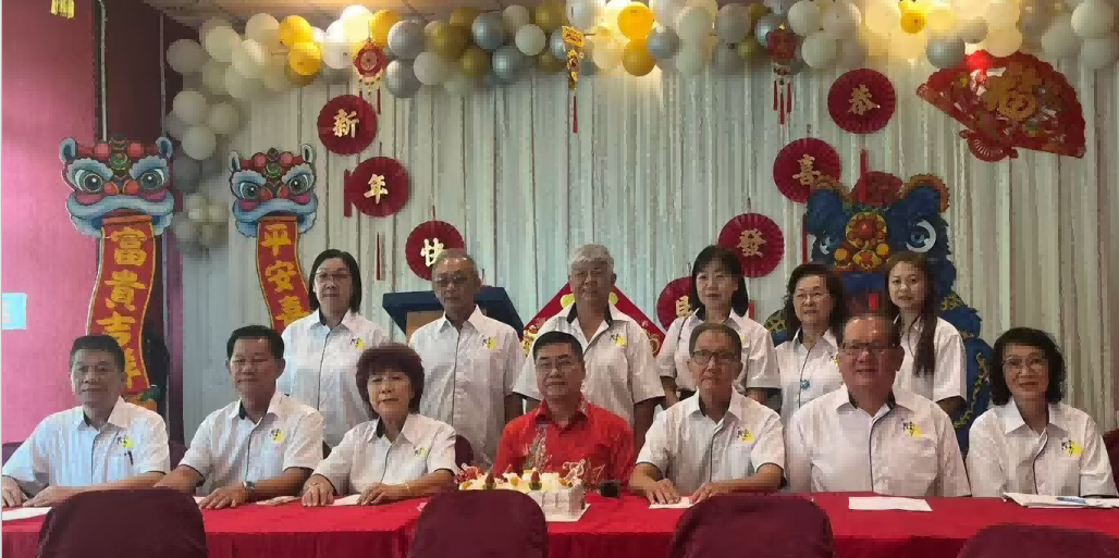 沙巴清河堂房氏宗亲会第六届换届圆满：宗亲纪事.png
