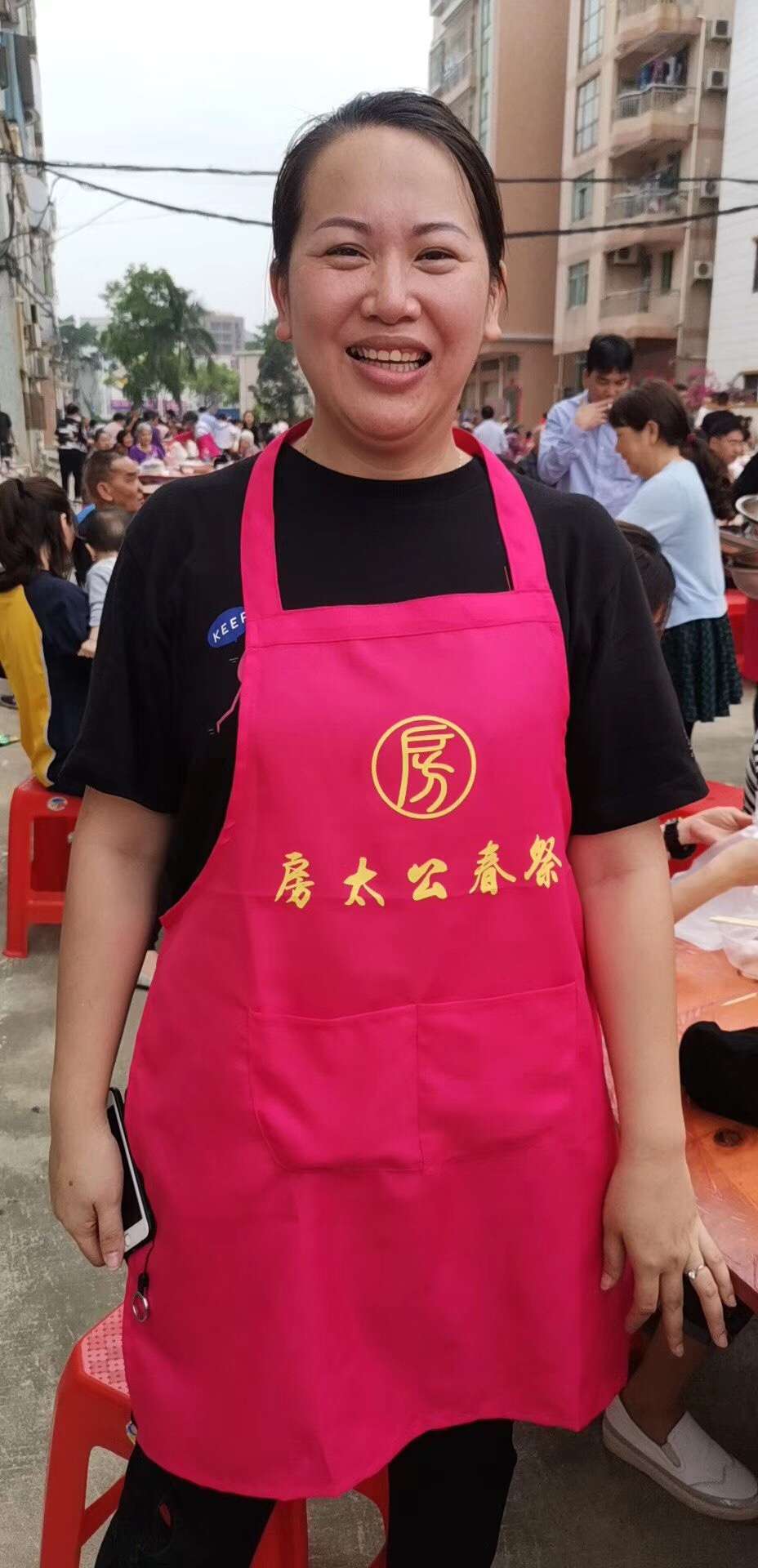 【筹建】东莞房氏祭祖并召开客家房氏重建房氏家庙事宜：祭祖纪实.jpg