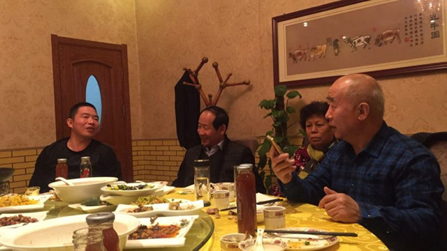 【活动报道】山西房氏宗亲会筹备会议：宗亲纪事.jpg