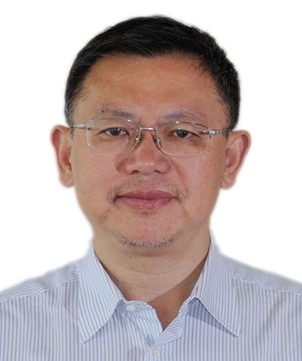 新华社四川分社社长房方：房氏人物纪略.jpg