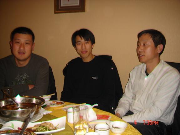 寒冬深九天地寒 情暖宗亲更深情：宗亲纪事.jpg