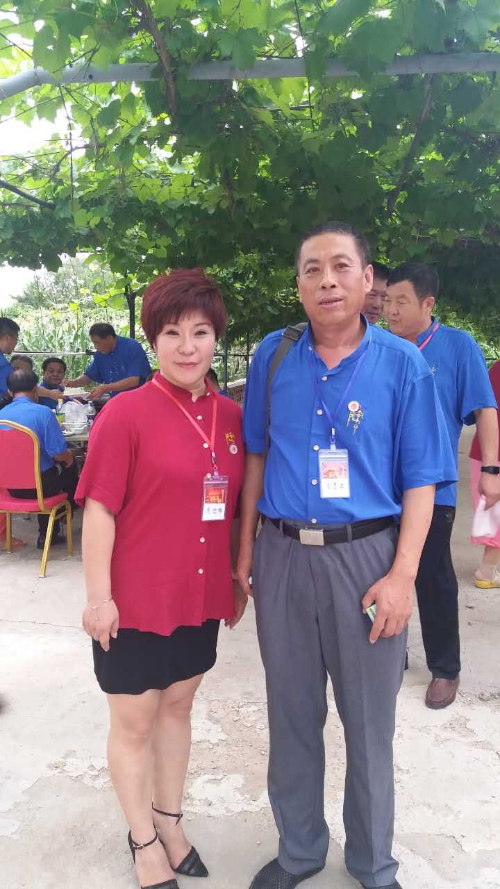 【联谊动态】各地房氏宗亲齐聚“东方鲁尔”齐贺辽宁房氏宗亲文化联谊会成立盛会：宗亲纪事.jpg