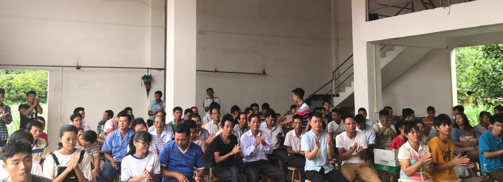 【祝贺】粤西房氏2019年高考学子奖学金典礼活动圆满成功：房氏迁徙与分布.jpg