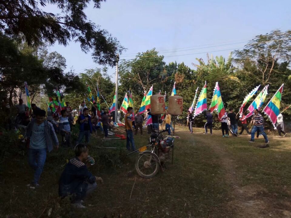报道】祝贺滑石堂（房门香神庙）进神大吉活动圆满.jpg
