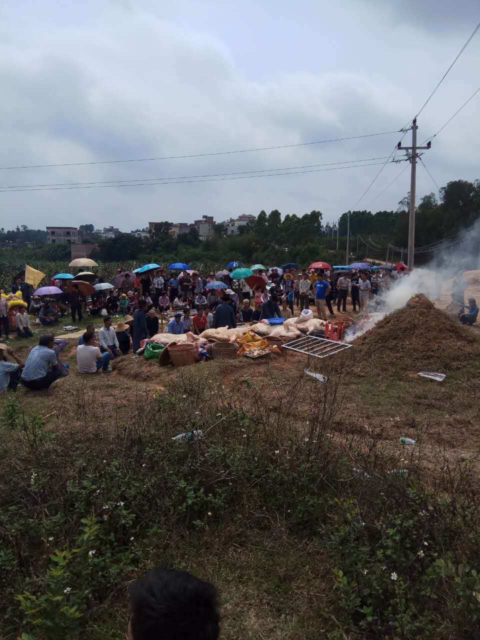 【祭祖视频】粤西房氏开春祭祀余氏始太祖婆：祭祖纪实.jpg
