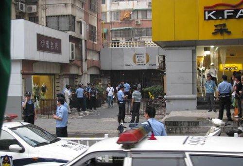 严惩杀人凶手。告房家后人警钟。（转）：房氏迁徙与分布.jpg