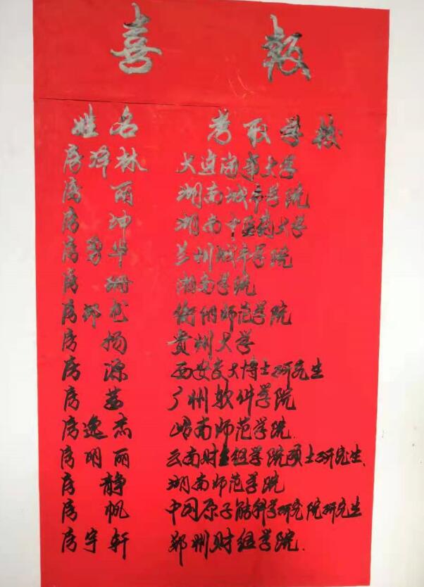 【视频】祝贺湖南宁远房氏教育基金会颁奖典礼圆满举行：房氏迁徙与分布.jpg
