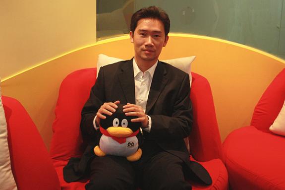 《当代艺术》杂志主编房圣易：房氏人物纪略.jpg