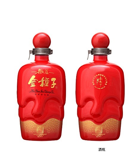 “金种子·房氏文化酒”定购通知：宗亲纪事.jpg