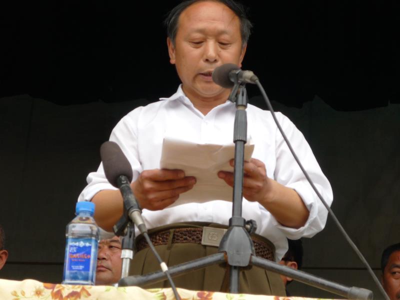【祝贺】鱼山房氏宗亲续修族谱10周年：房氏谱牒资料.jpg