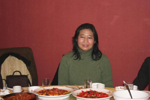 1月30日河南房氏宗亲聚会照片：宗亲纪事.jpg