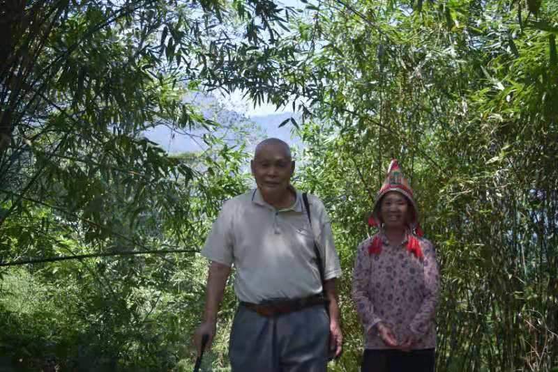 【榜样】三十多载坚守连南房氏瑶族文化的房先清：房氏人物纪略.jpg
