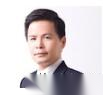 【名师】房恒贵 企业高级培训师：房氏人物纪略.png