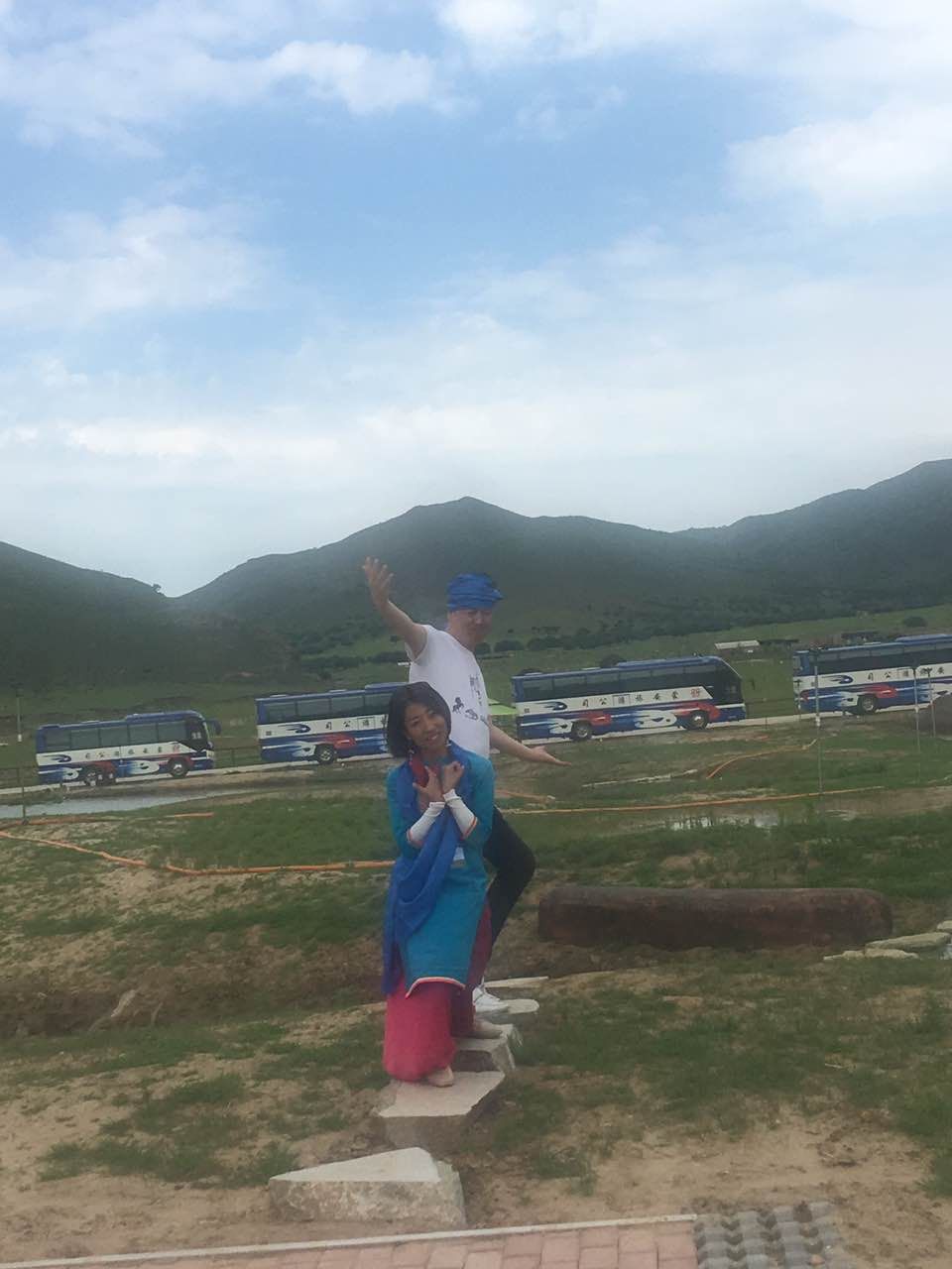 【活动直播】内蒙古房氏宗亲文化联谊会成立大会圆满成功：宗亲纪事.jpg
