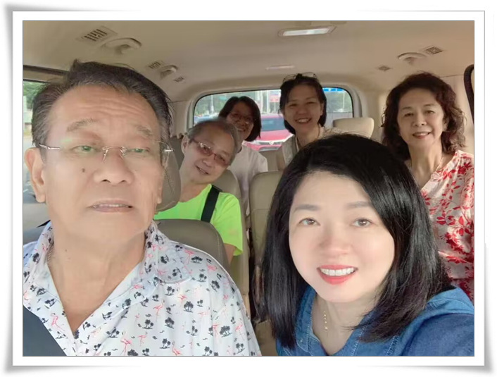 拜访榴莲王子娘兴宗亲：房氏人物纪略.jpg