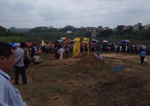【视频】2018年粤西房氏祭祖暨联谊活动：宗亲纪事.jpg